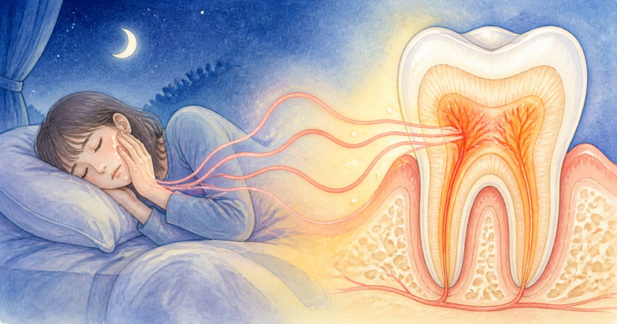 痛みをさらに悪化させないためのNG行動