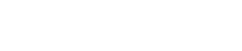 000-1234-5678