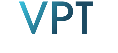 vpt