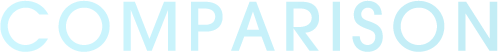 comparison