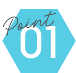 point 01