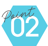 point 02