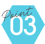 point 03