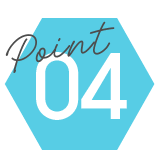 point 04