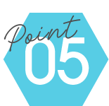 point 05